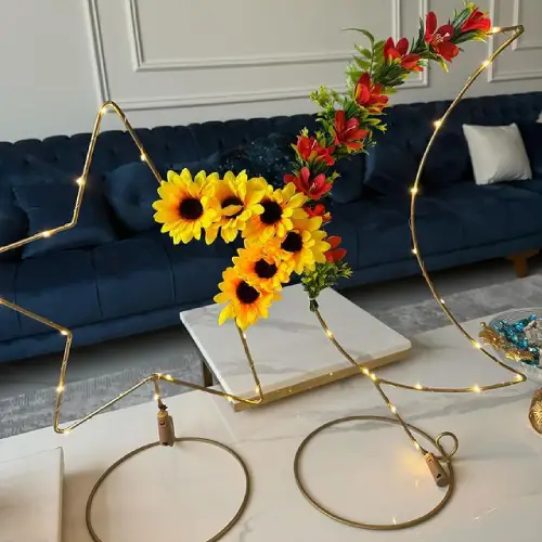 Specialty Metal Solutions Gallery-1