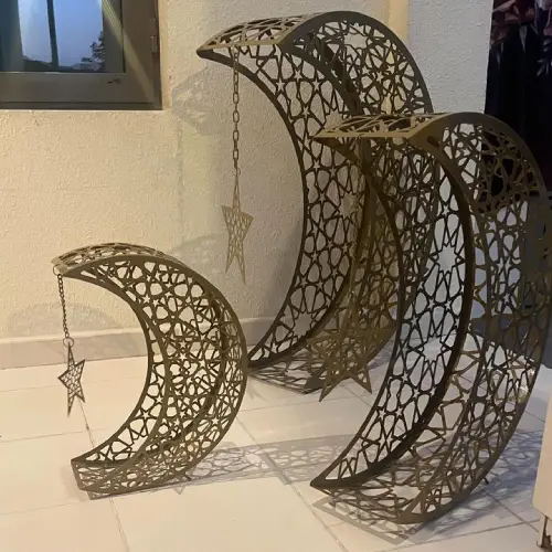 Specialty Metal Solutions Gallery-2