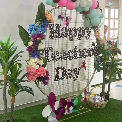 Specialty Metal Solutions Gallery-3