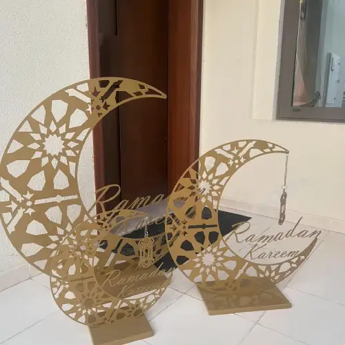 Specialty Metal Solutions Gallery-4