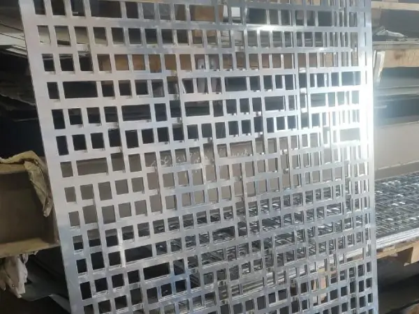 Products Gallery Slider-1