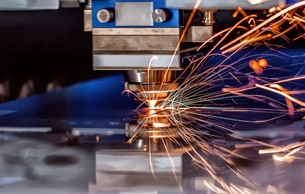 RTL Metal Request a Quote